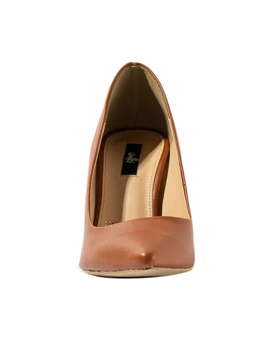 "zapatilla" sintético walki shoes sin familia