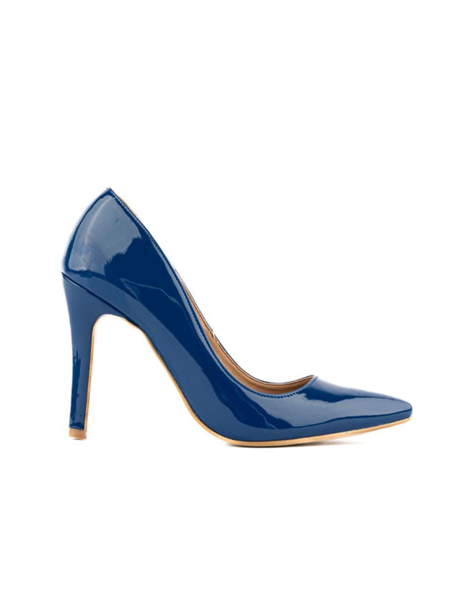 Zapatilla