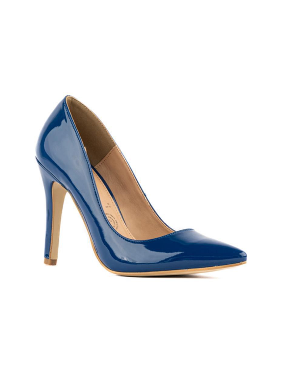 Zapatilla 2
