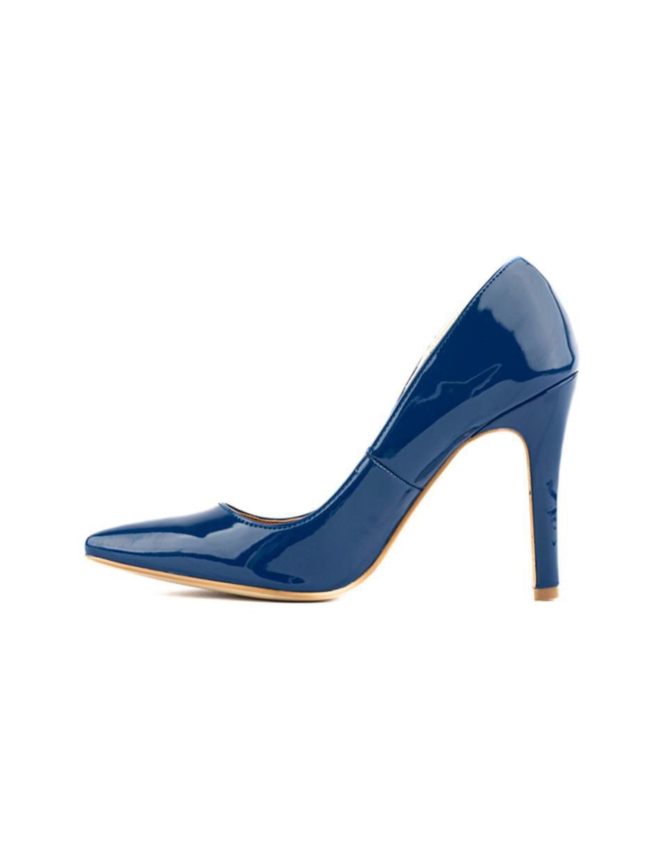 Zapatilla 3