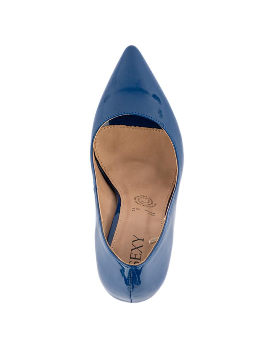 Zapatilla 5