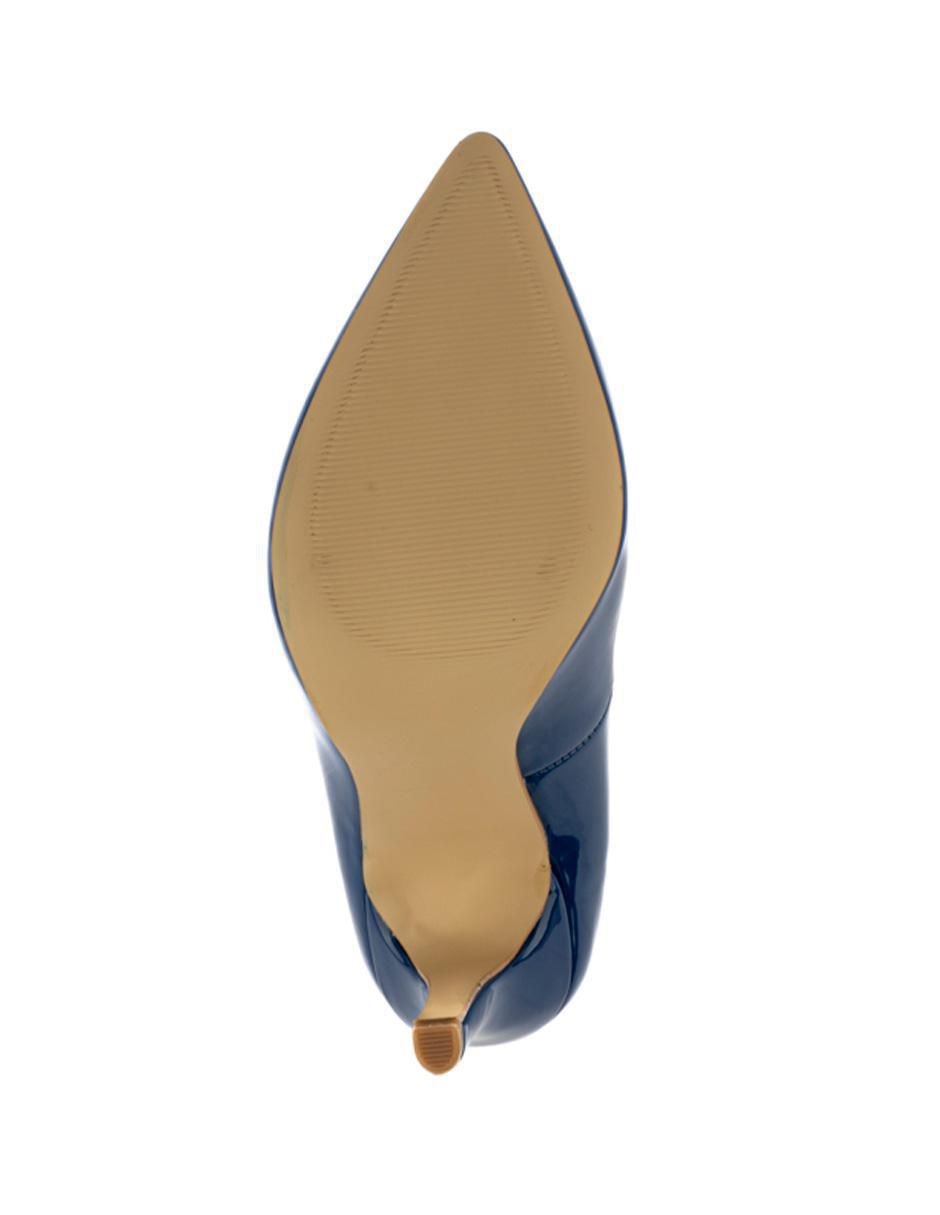 Zapatilla 6