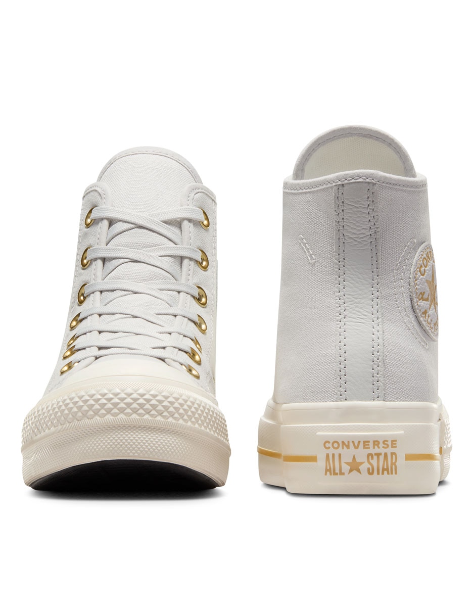Tenis Modern Tailored para mujer 4