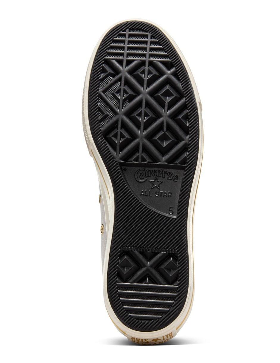 Tenis Modern Tailored para mujer 5