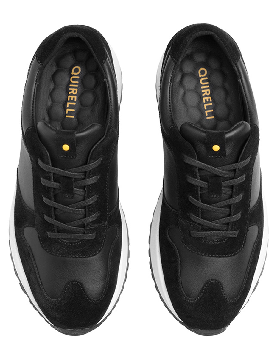 Tenis Sport para mujer 3
