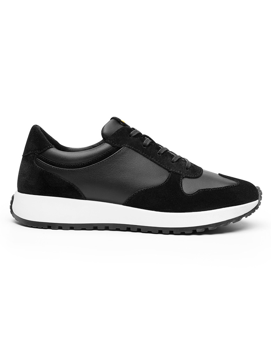 Tenis Sport para mujer 5