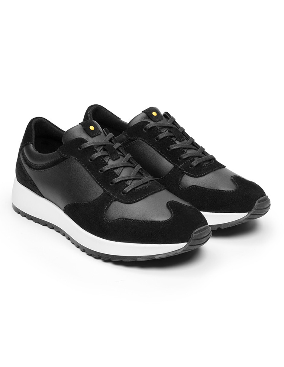 Tenis Sport para mujer 6