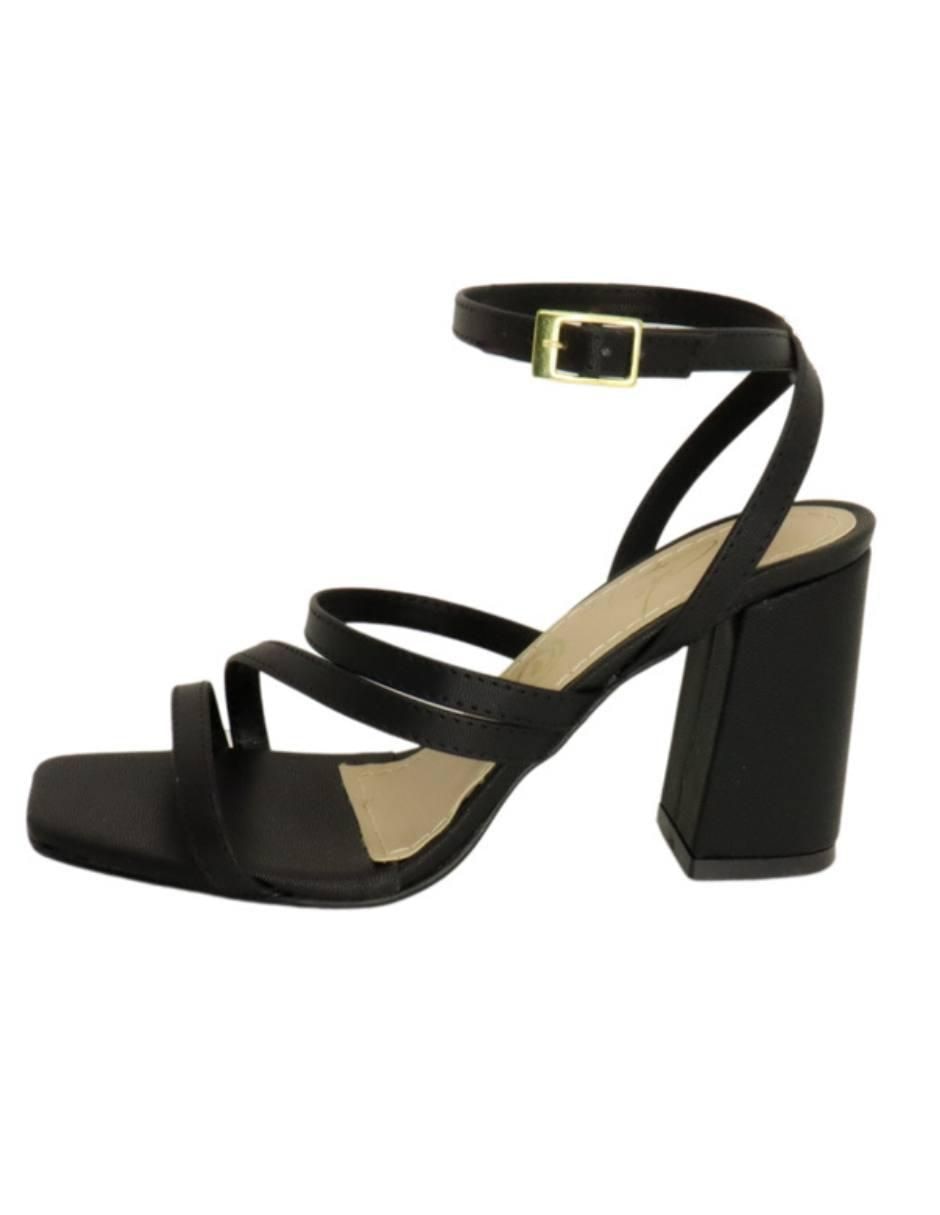 Sandalia para mujer 2
