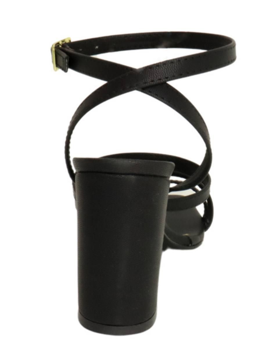 Sandalia para mujer 3