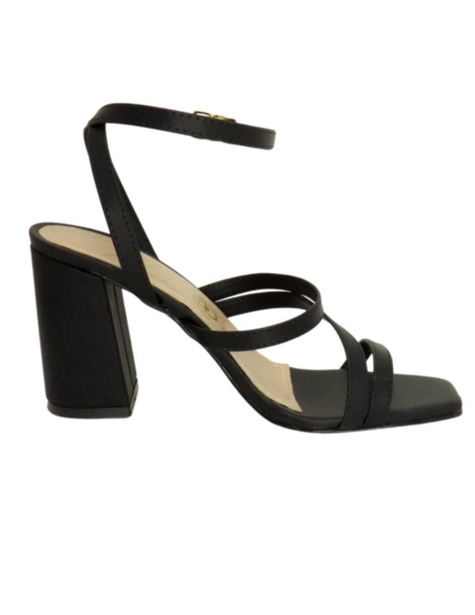 Sandalia para mujer 4