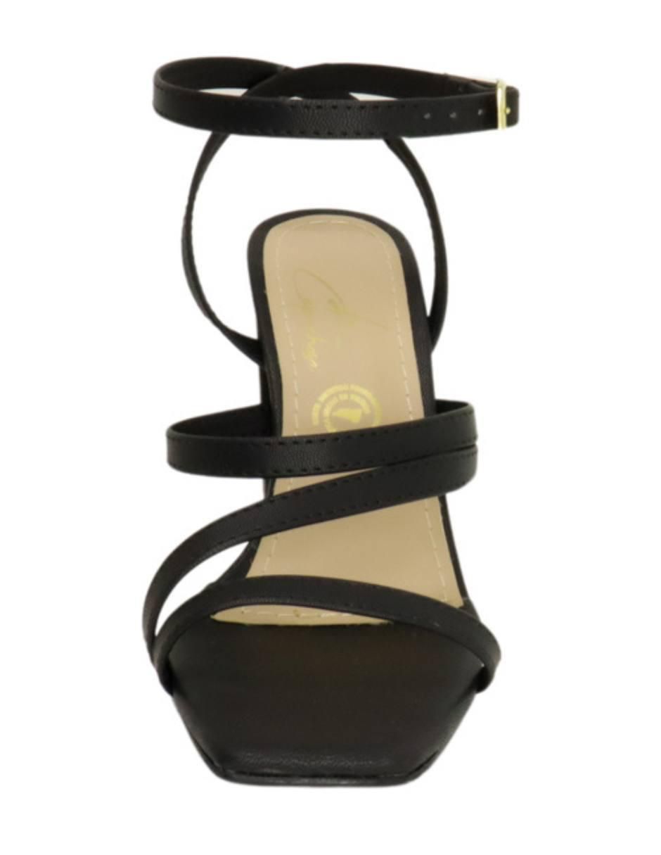 Sandalia para mujer 5