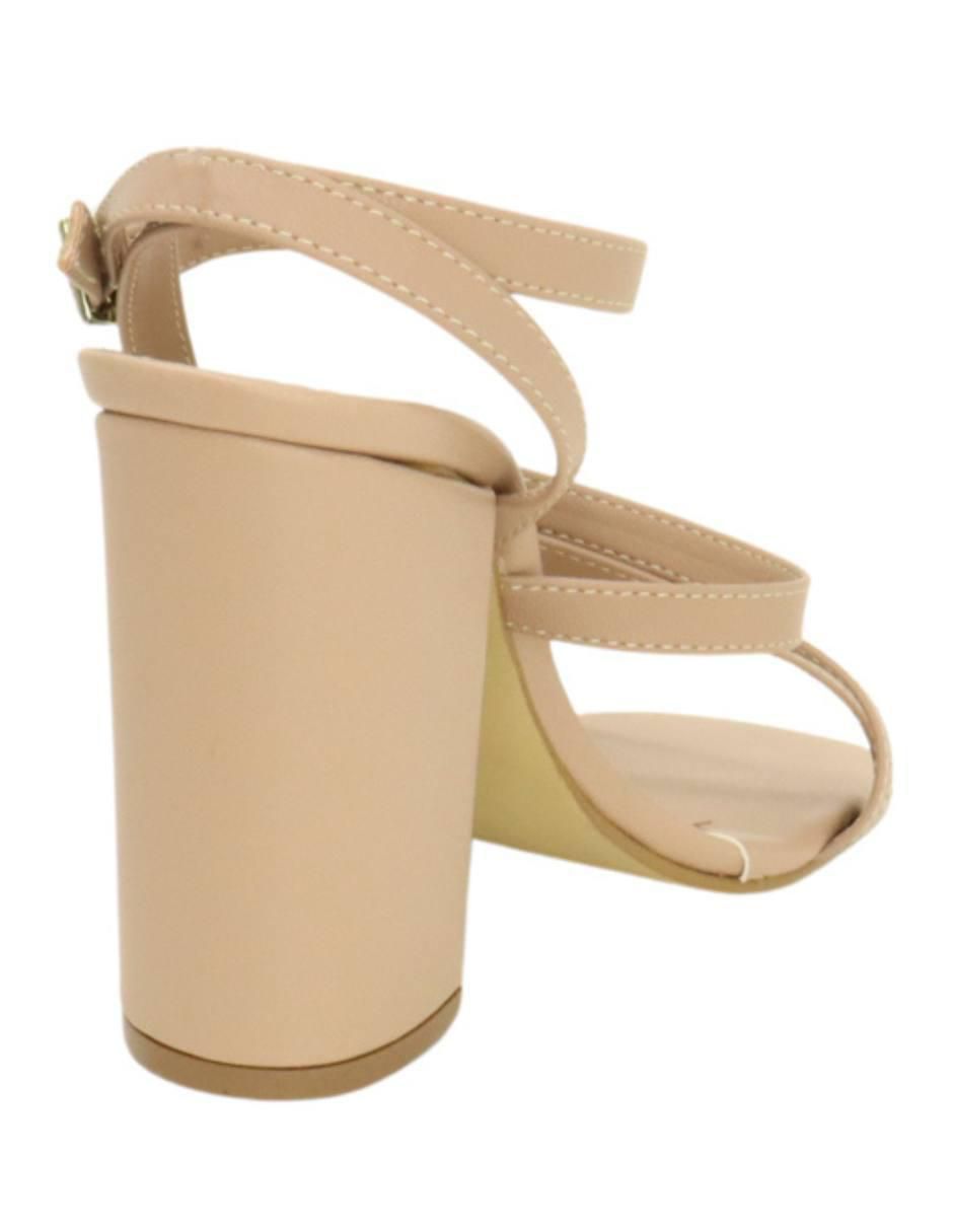Sandalia para mujer 2