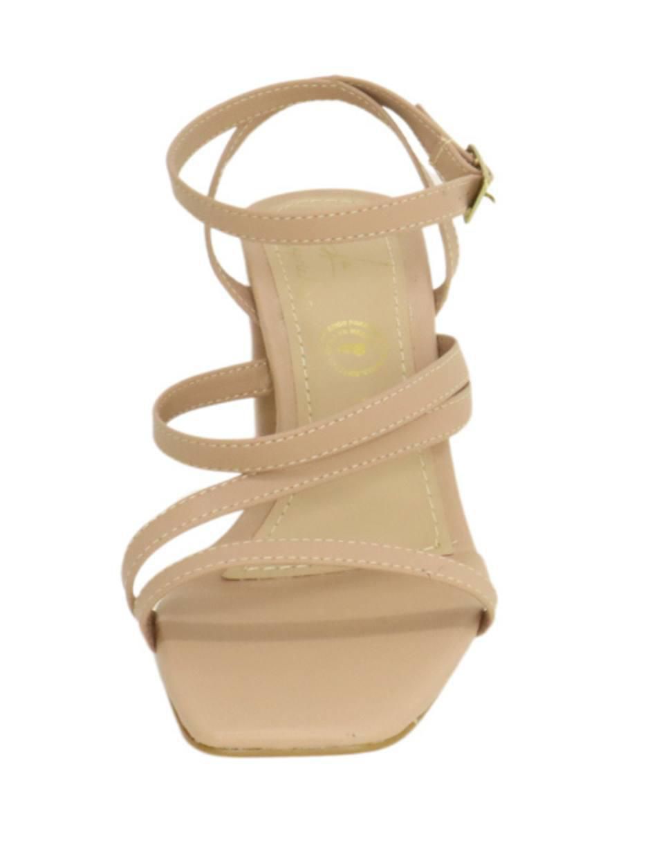 Sandalia para mujer 5