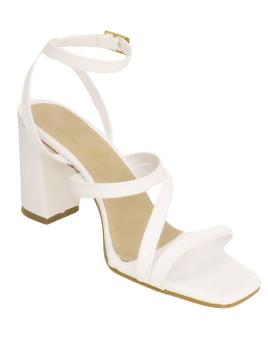 Sandalia para mujer