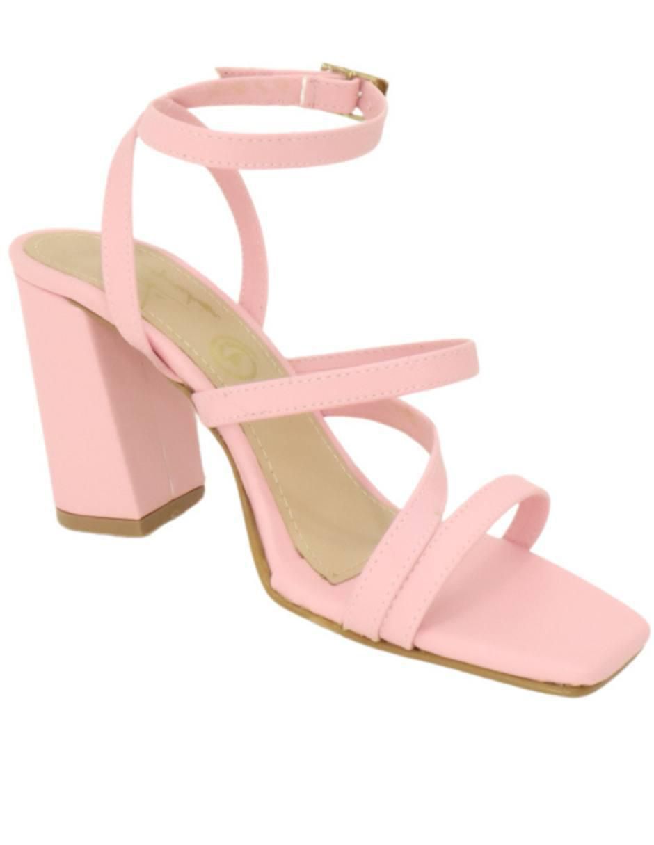 Sandalia para mujer Sandalia para mujer