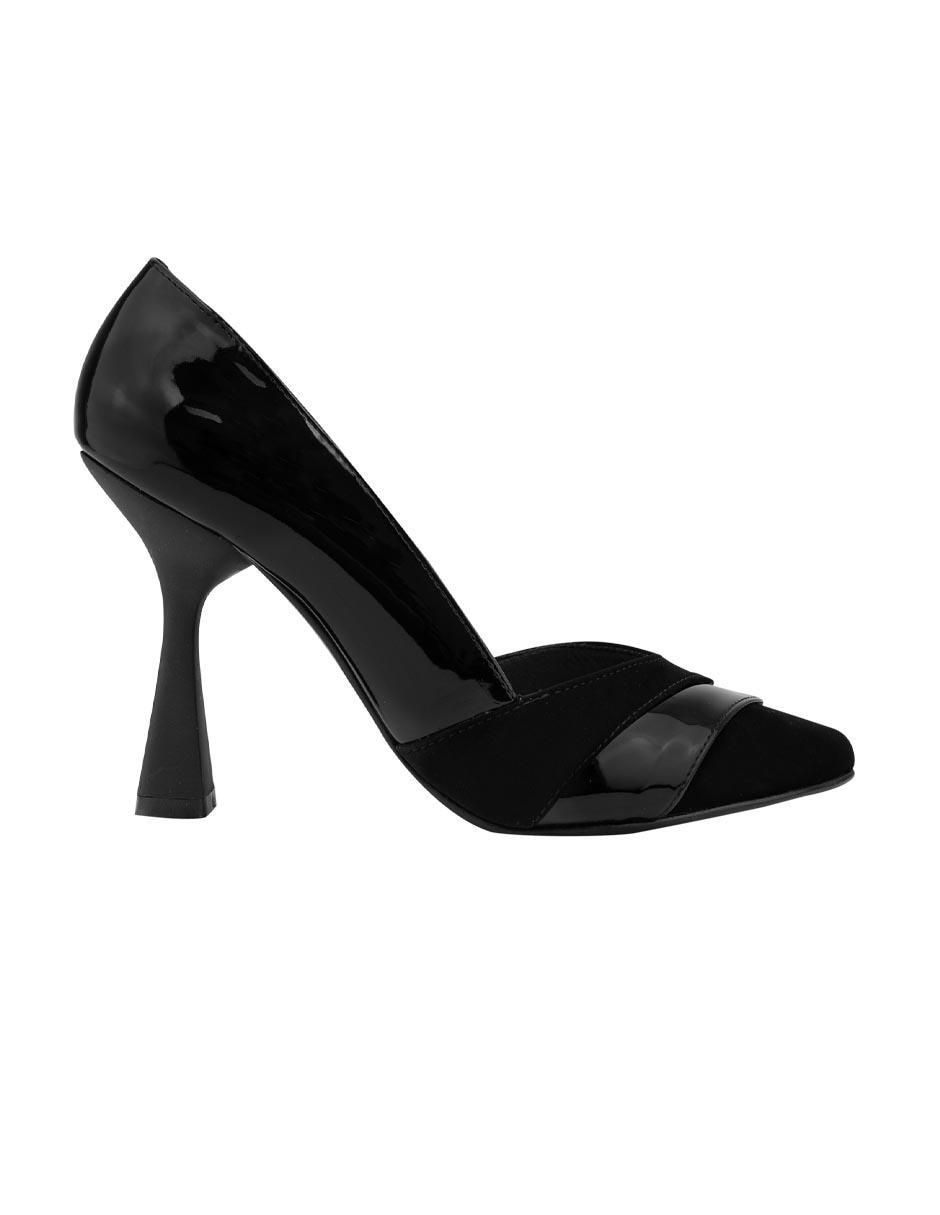 Zapatilla 2