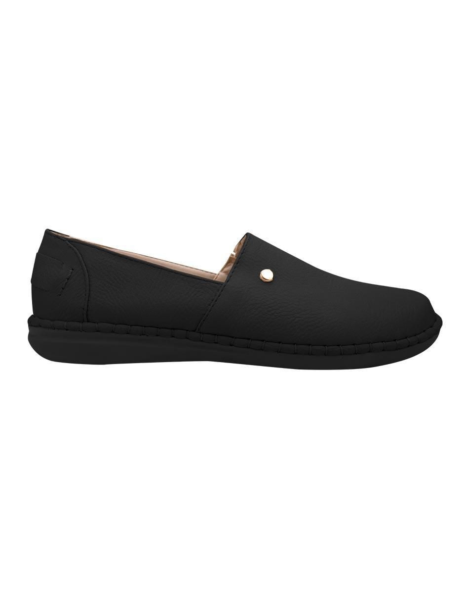 Mocasín para mujer 2