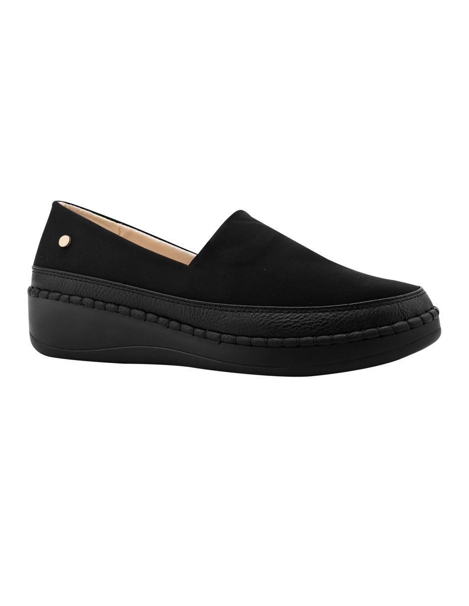 Zapato para mujer