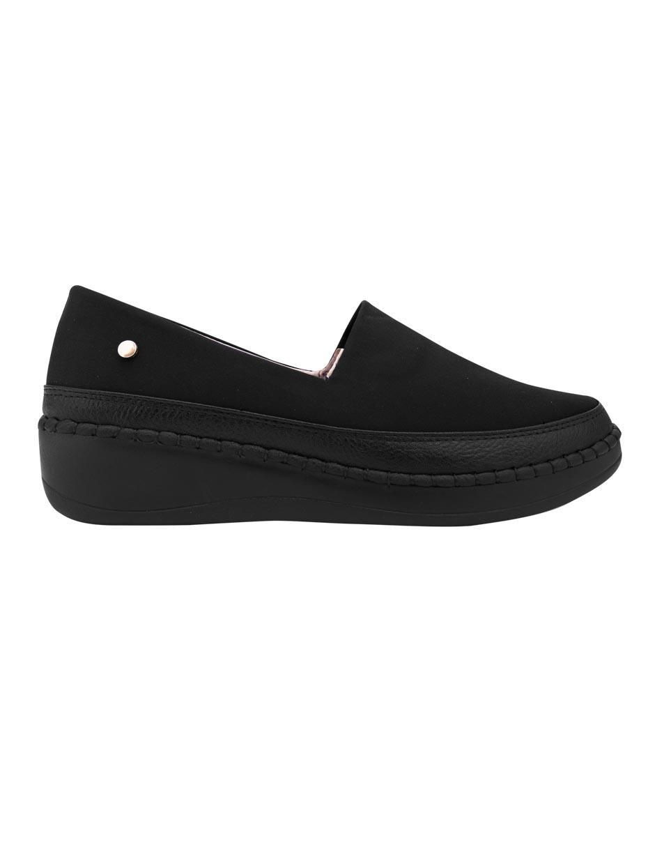Zapato para mujer 2