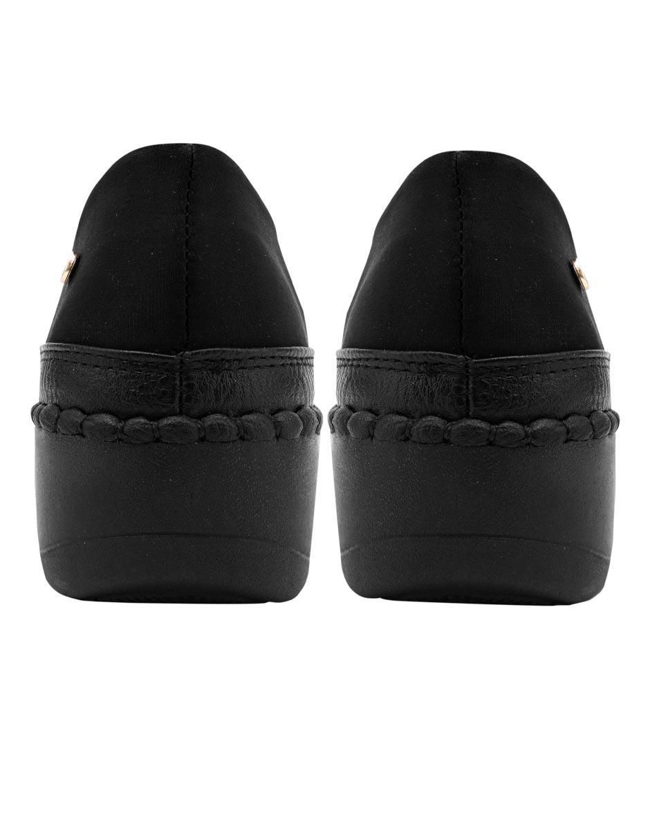 Zapato para mujer 3