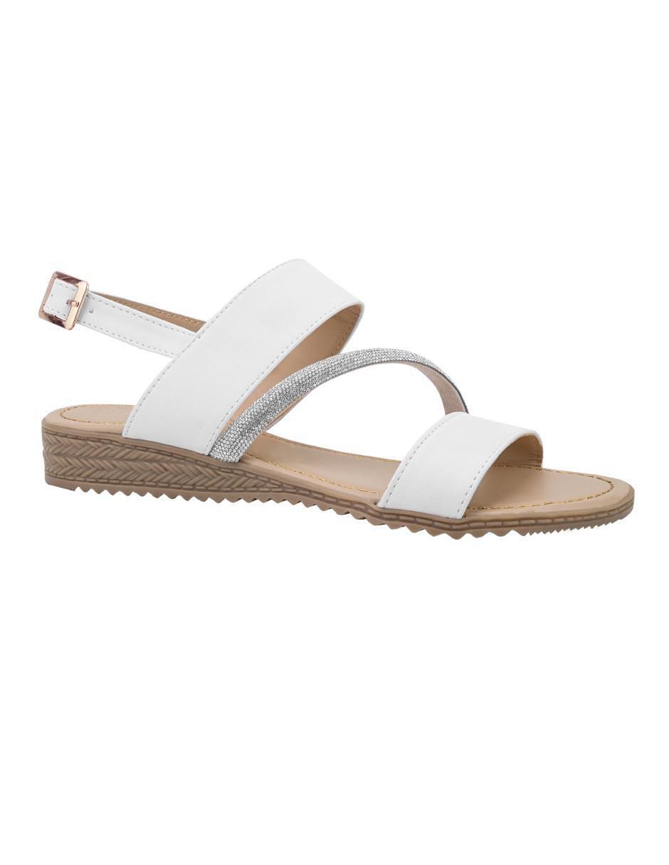 Sandalia para mujer