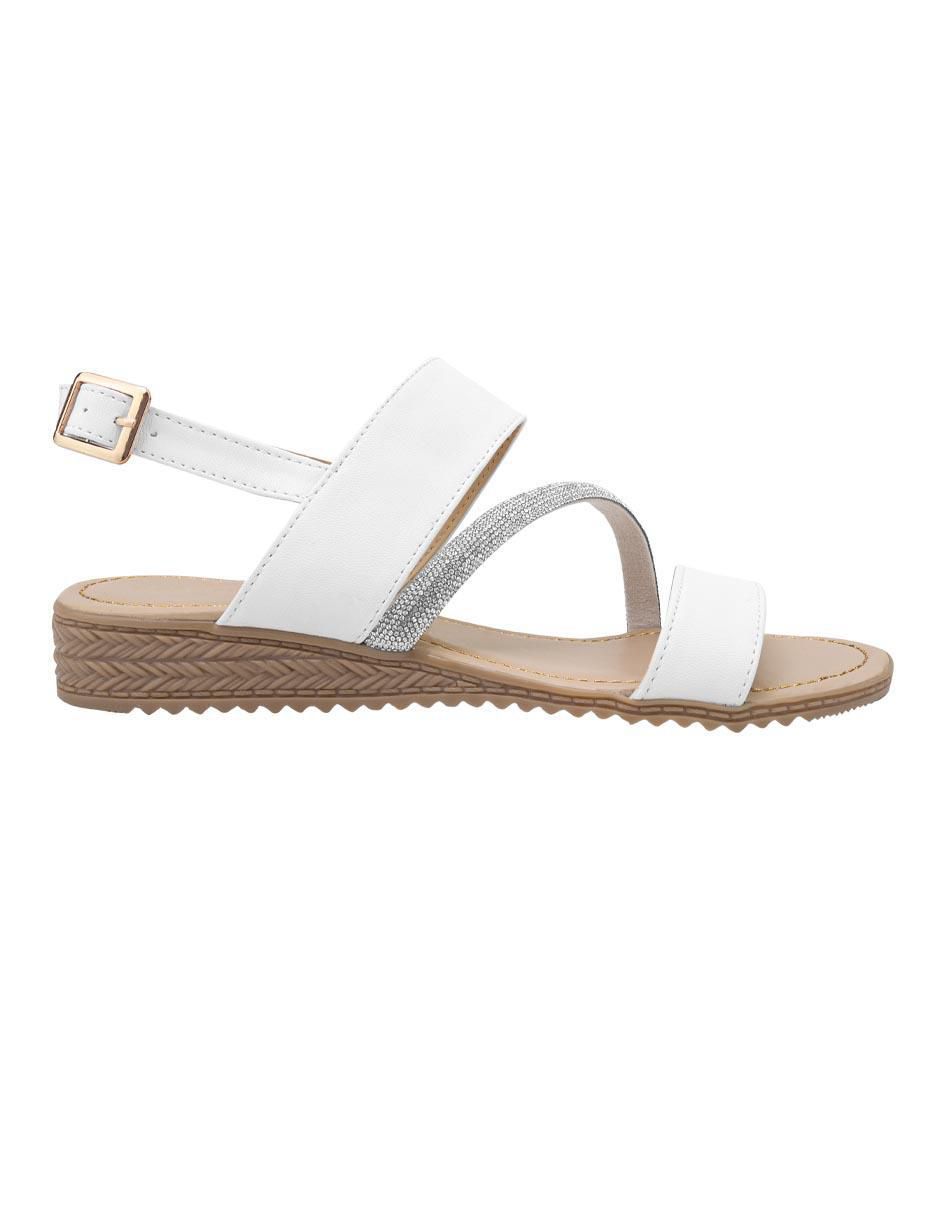Sandalia para mujer 2