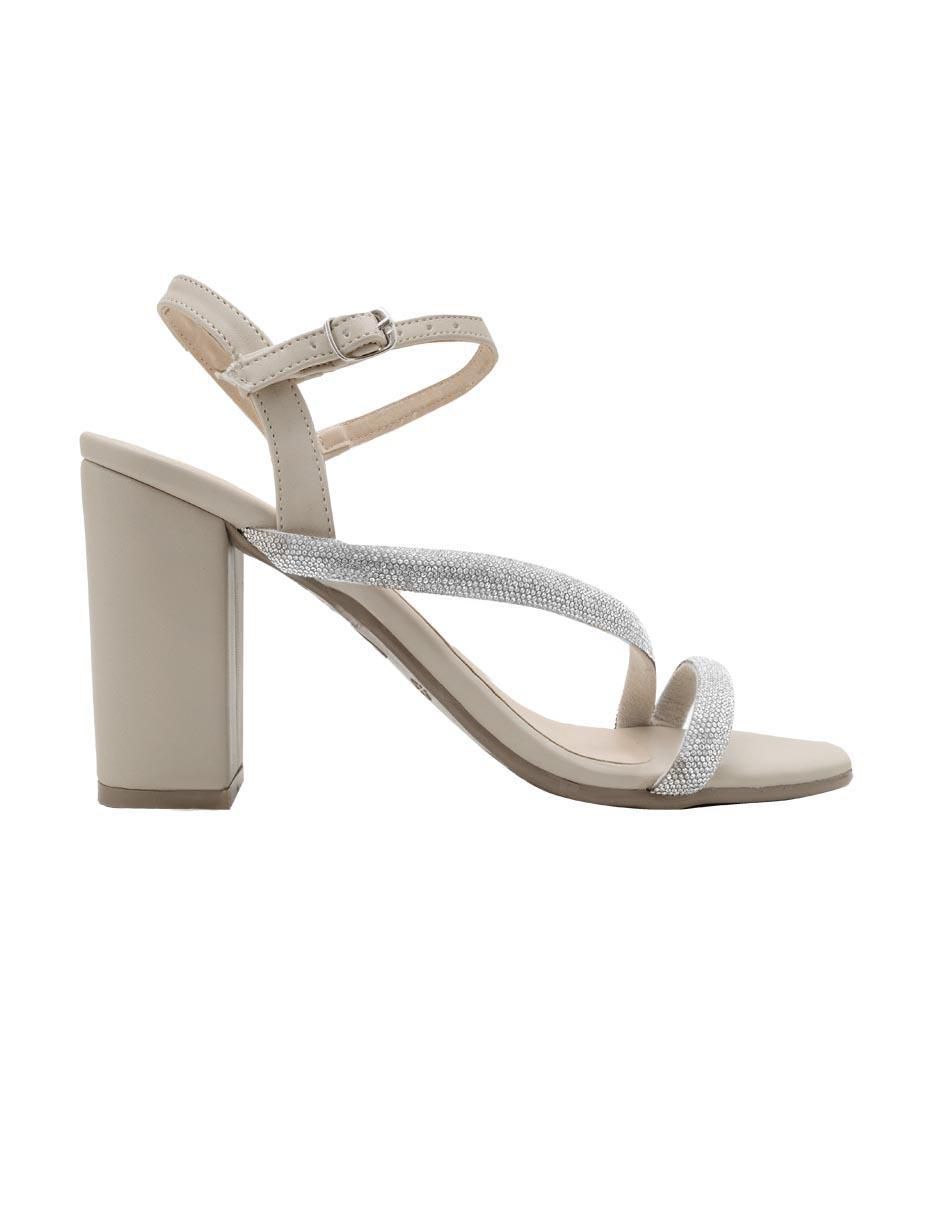 Sandalia para mujer 2