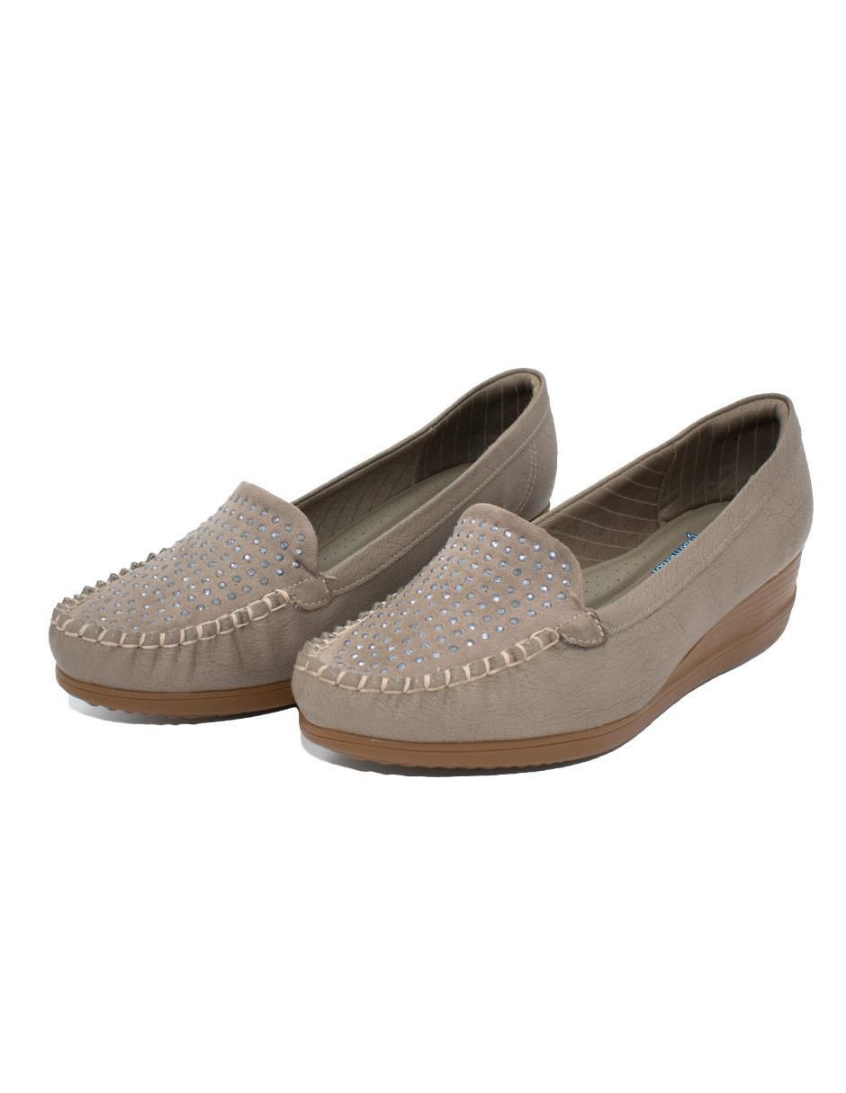 Zapato Maxitherapy para mujer 2