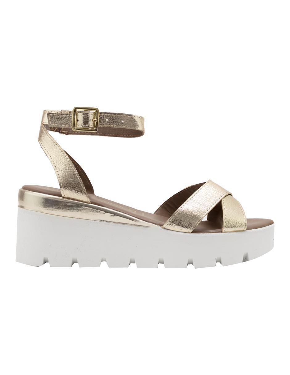 Sandalia para mujer 2