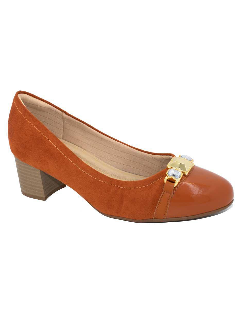 Zapatilla Zapatilla