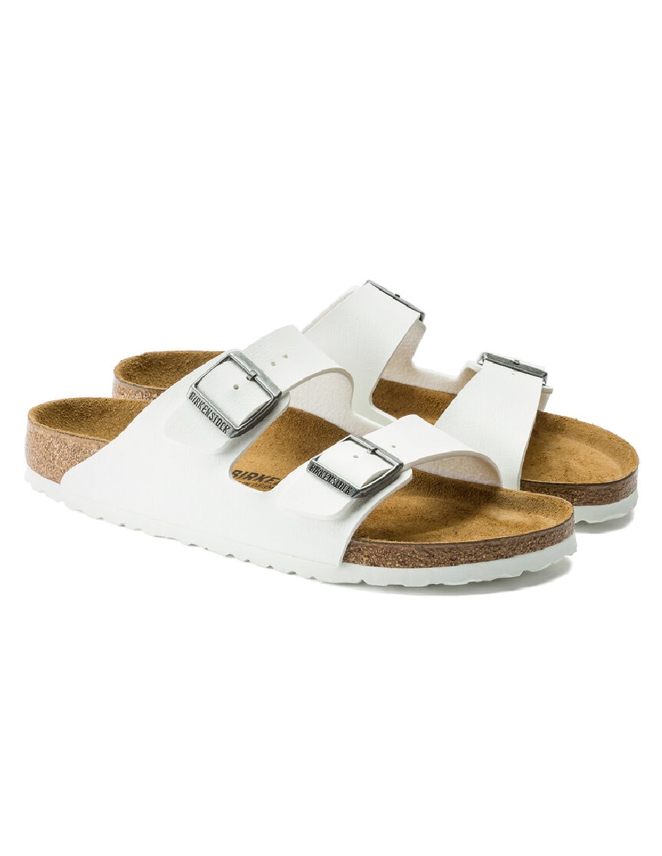 Sandalia Arizona para mujer 5