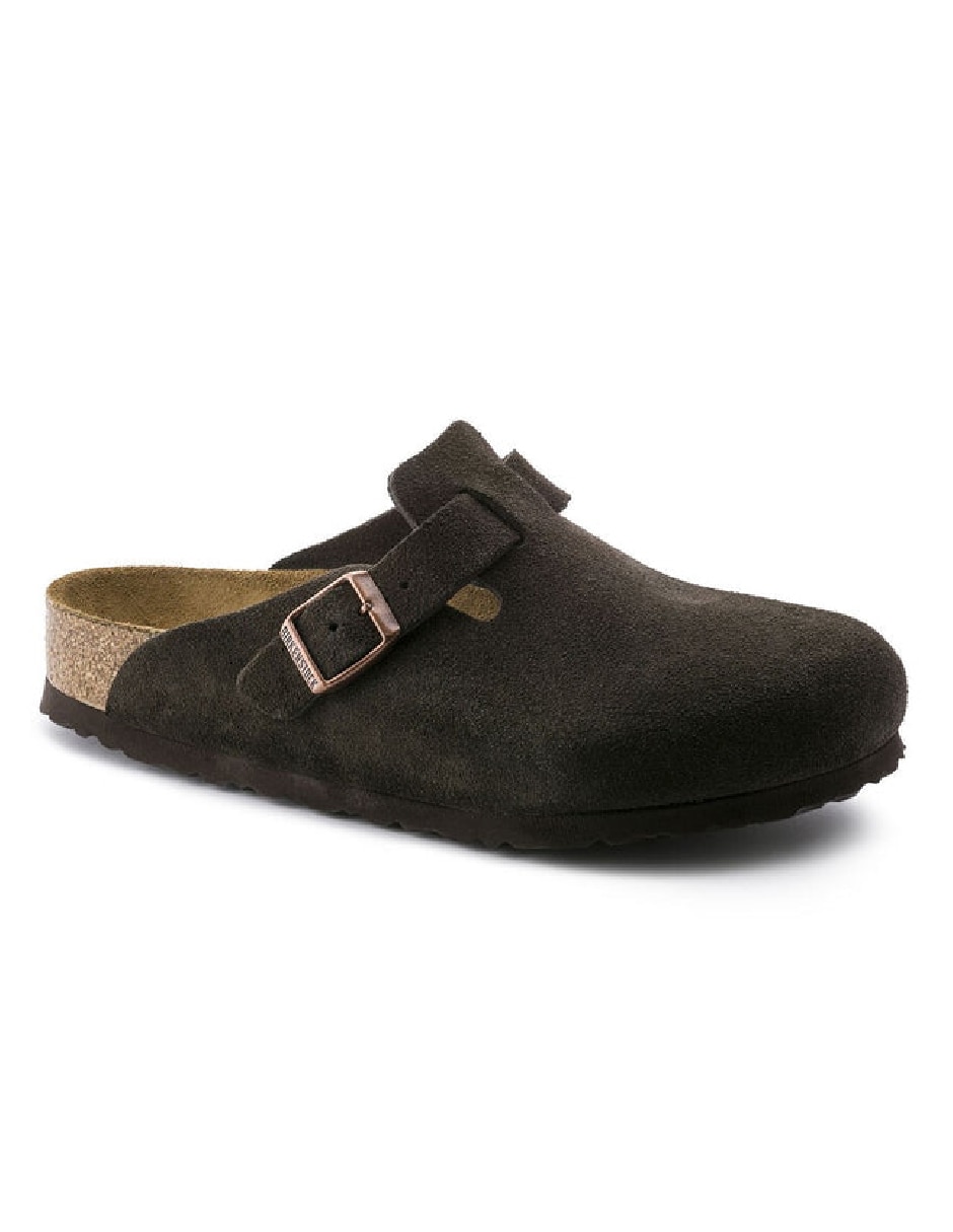 Sandalia Boston para mujer Sandalia Boston para mujer