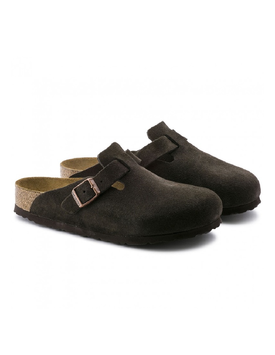 Sandalia Boston para mujer 2