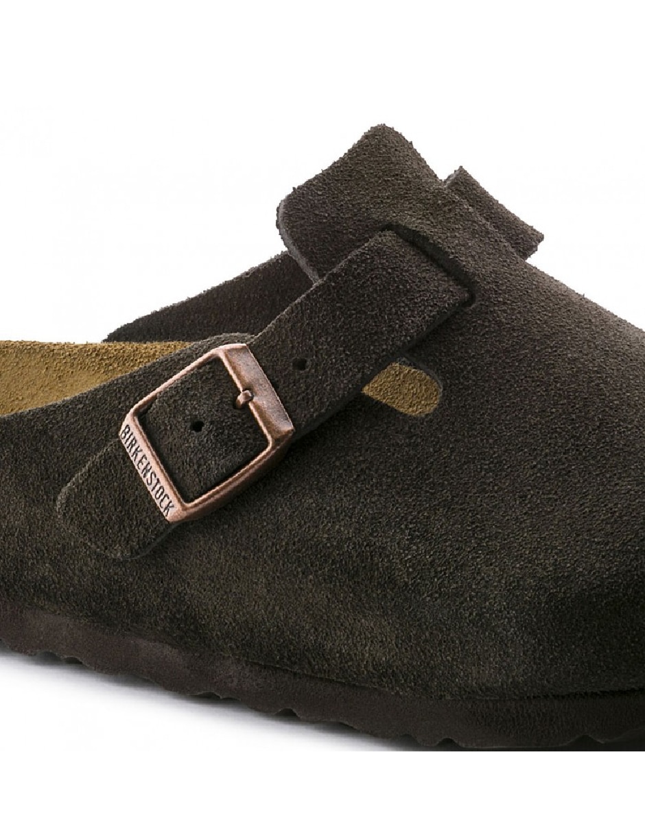 Sandalia Boston para mujer 3