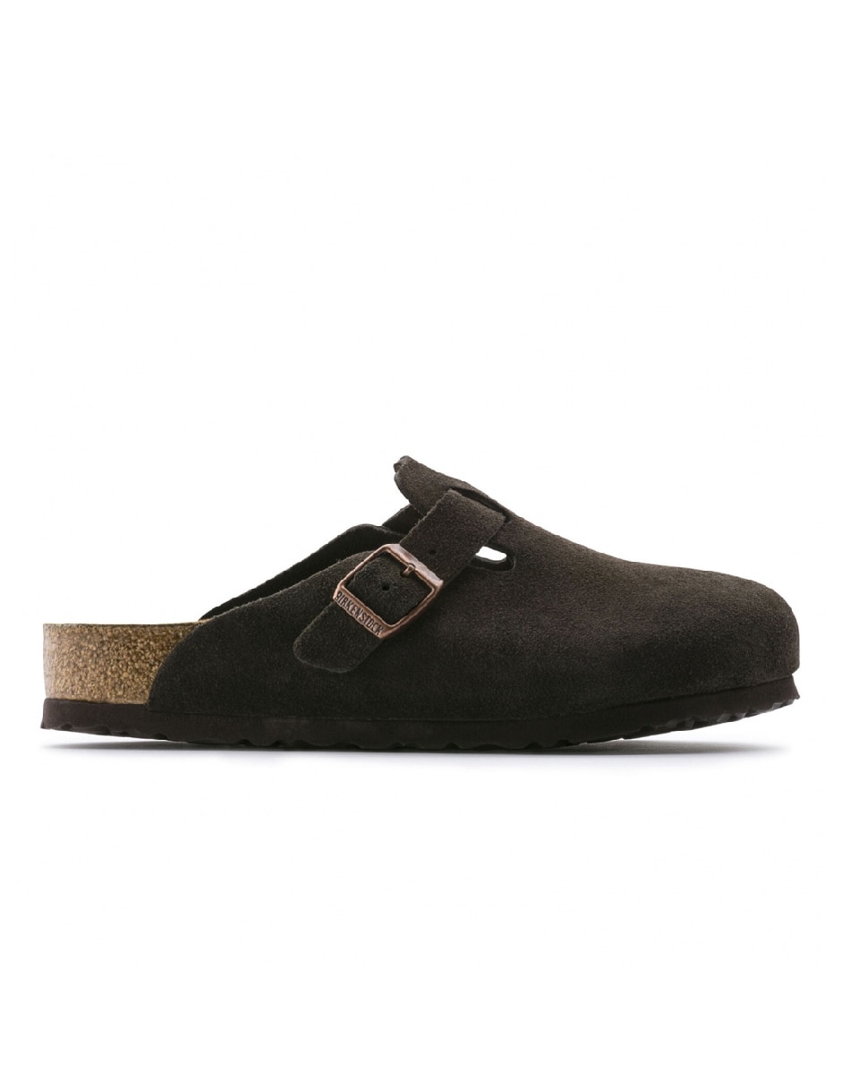 Sandalia Boston para mujer 6