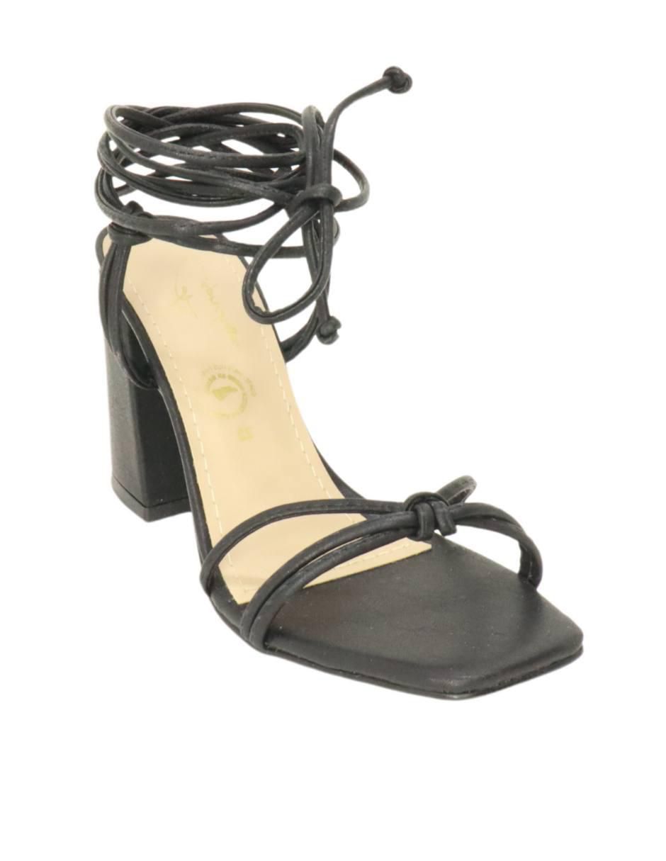 Sandalia para mujer