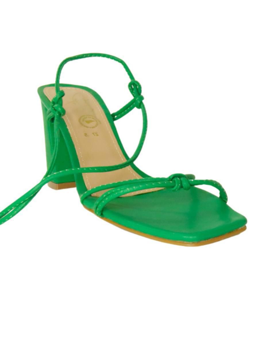 Verde 2