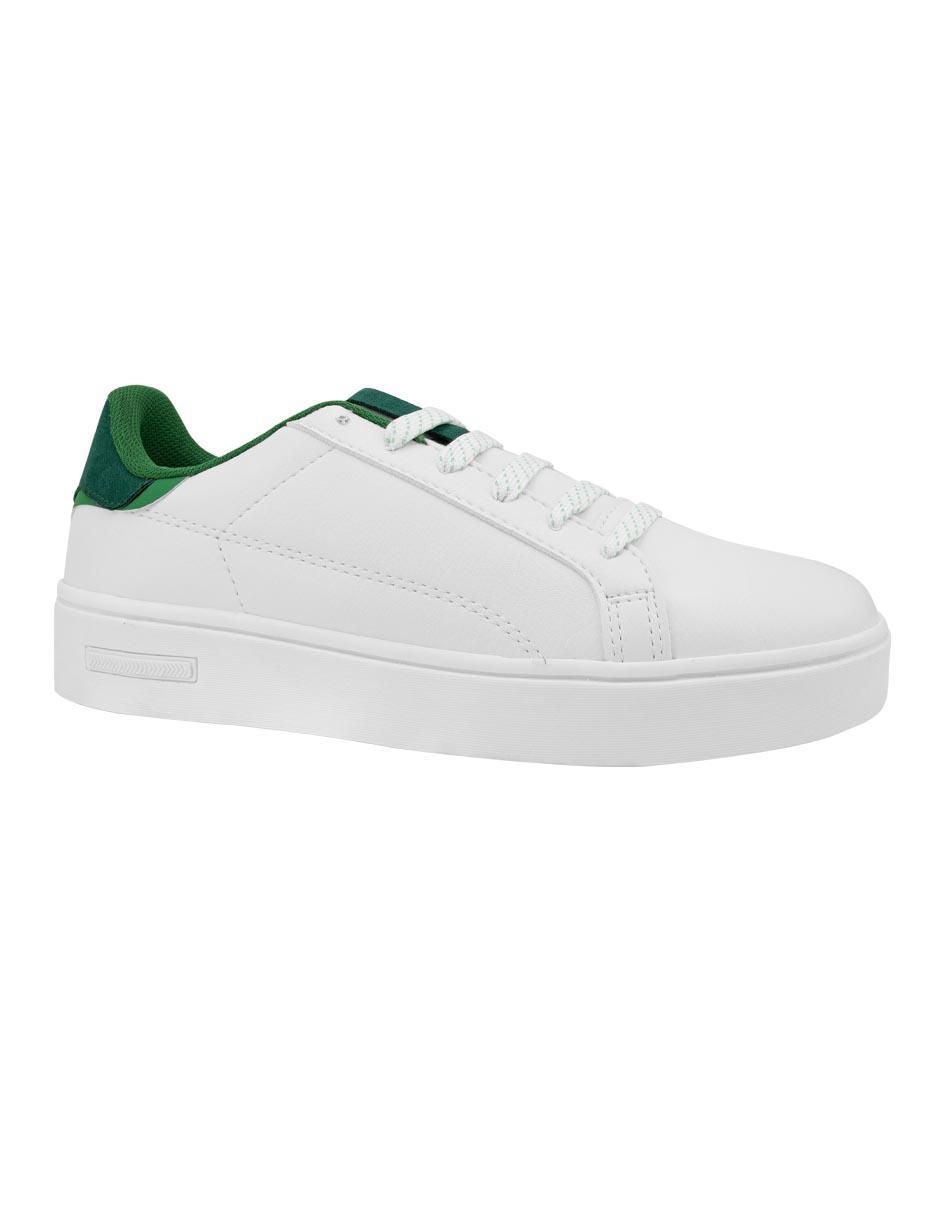 Tenis para mujer