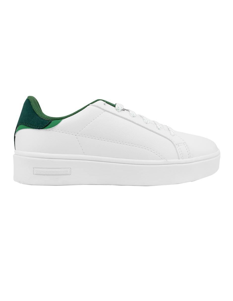 Tenis para mujer 2