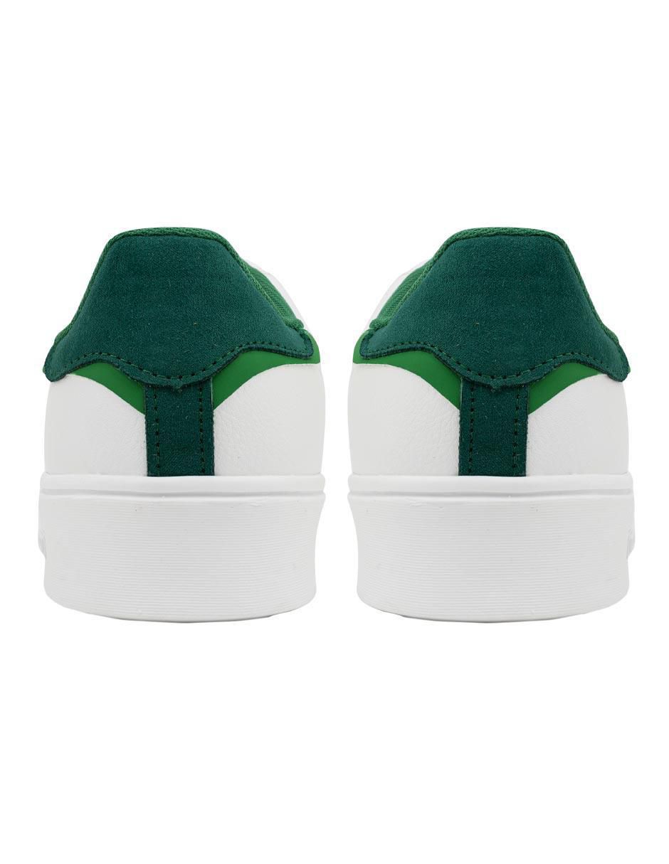 Tenis para mujer 3