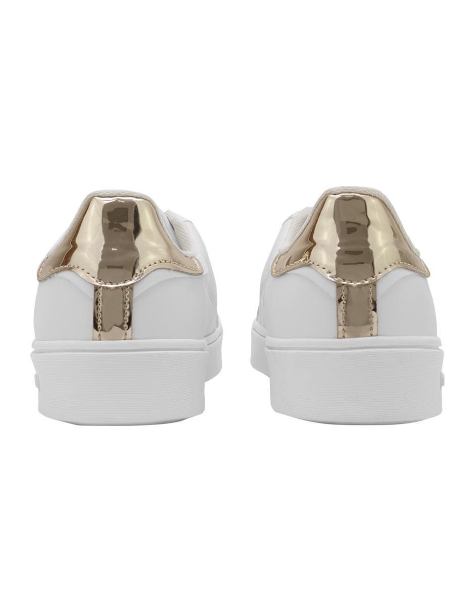 Tenis para mujer 3