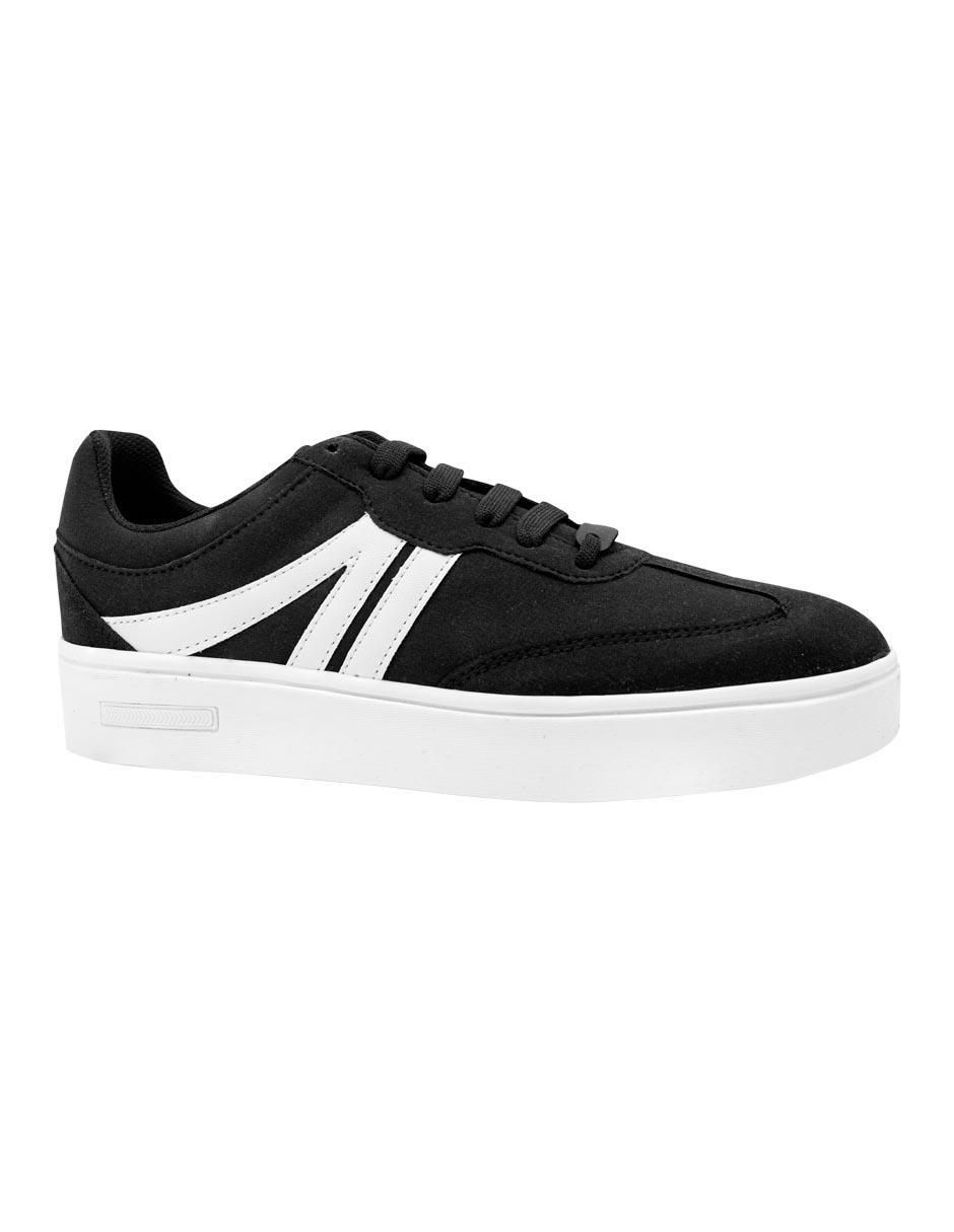 Tenis para mujer