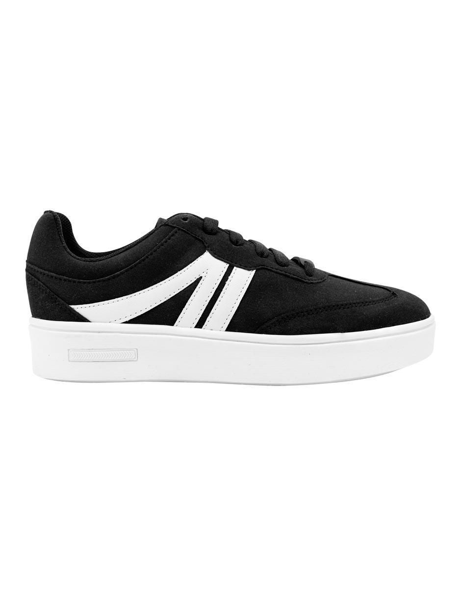 Tenis para mujer 2