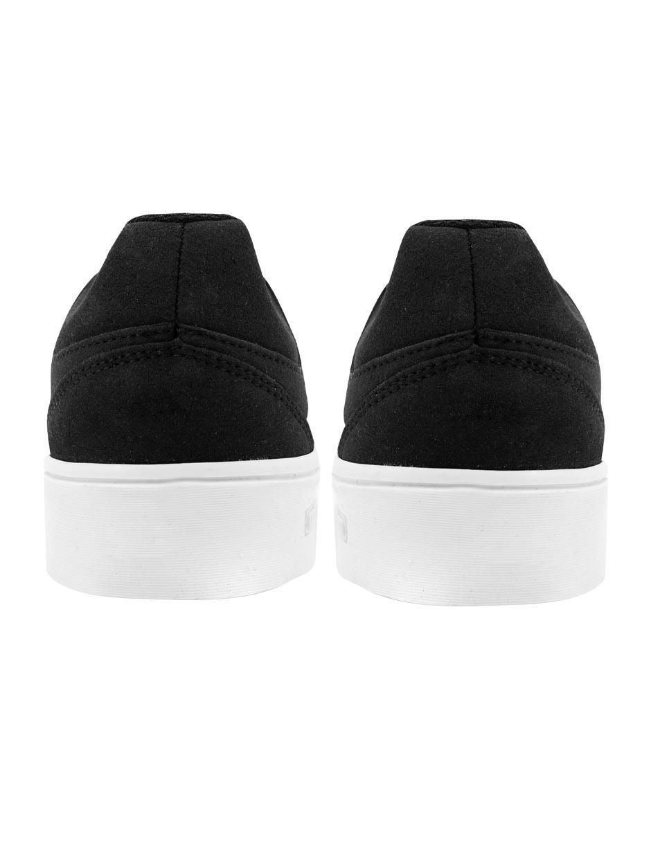 Tenis para mujer 3