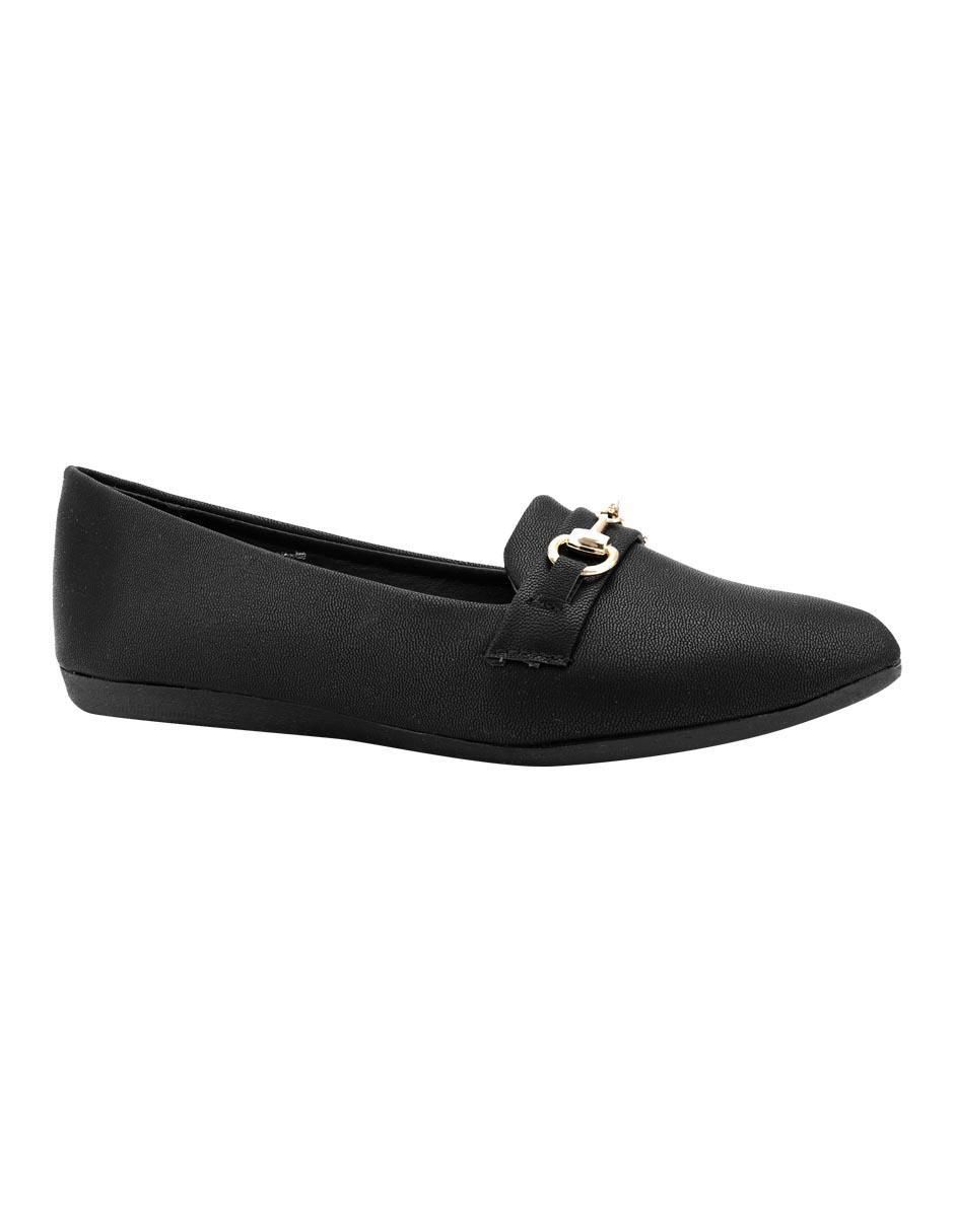 Balerina para mujer