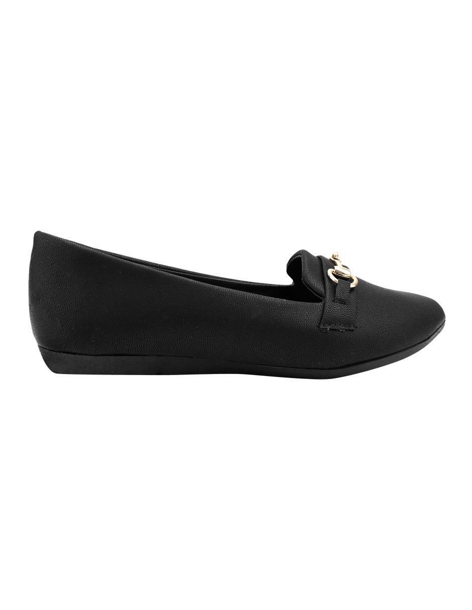 Balerina para mujer 2