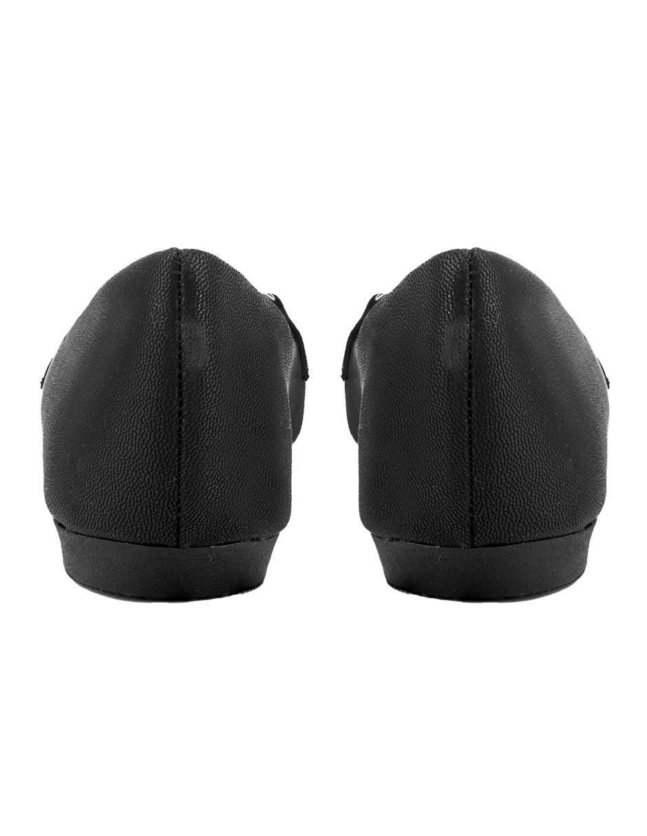 Balerina para mujer 3