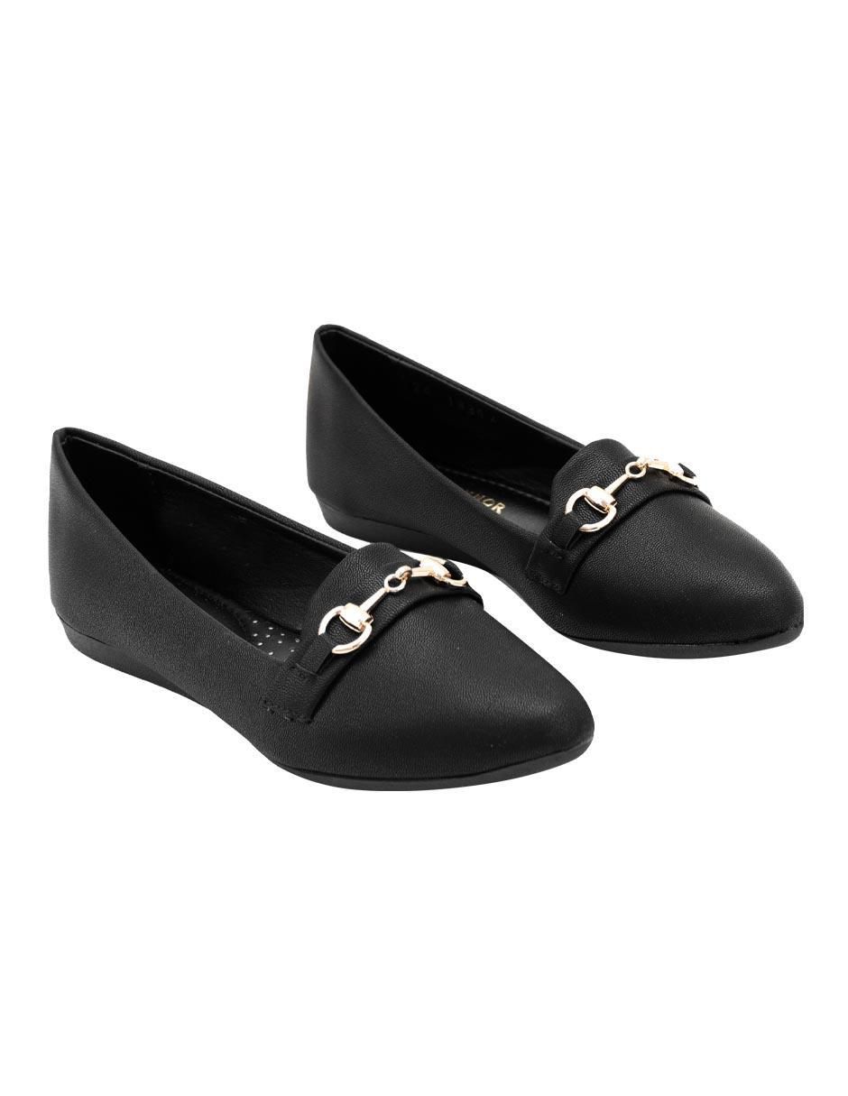 Balerina para mujer 4