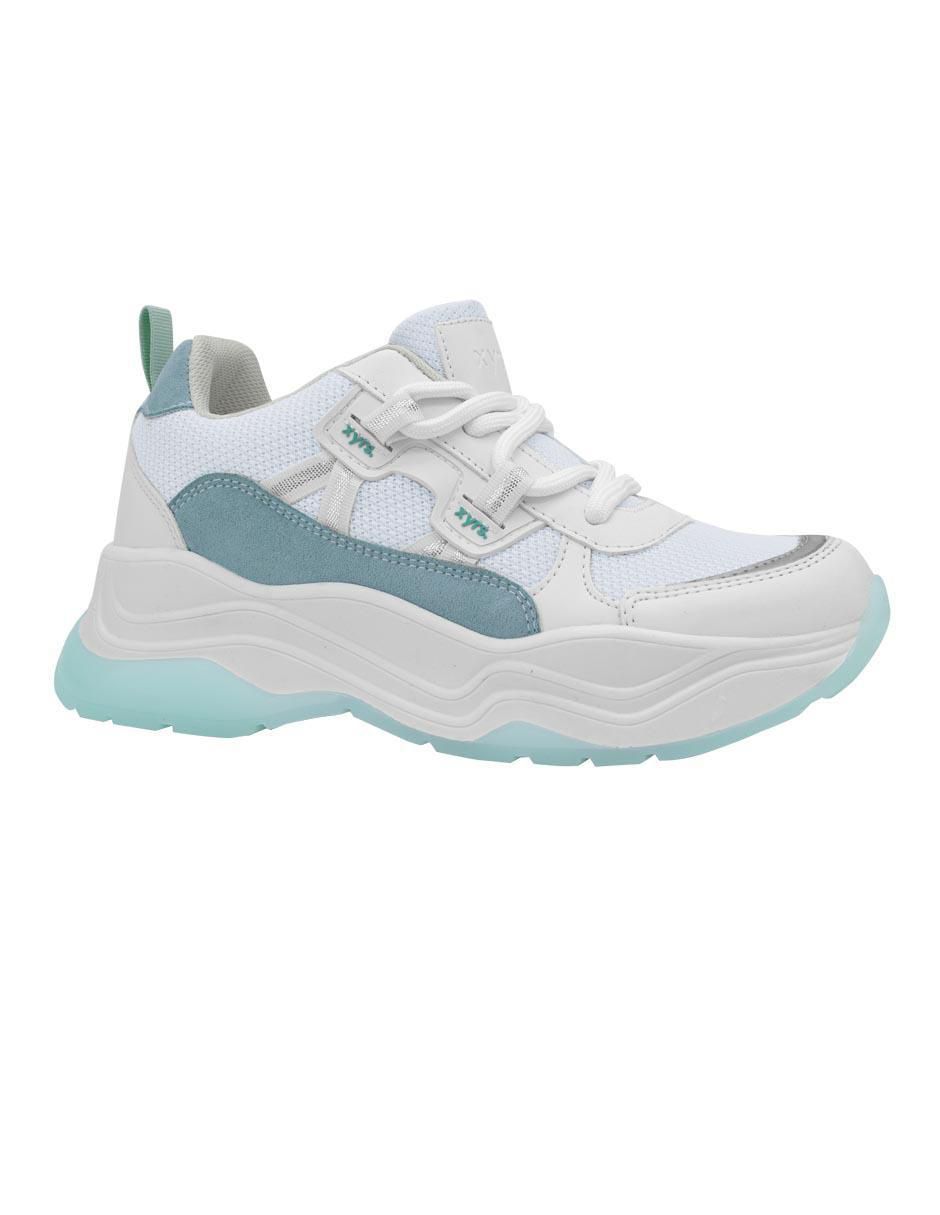 Tenis para mujer Tenis para mujer