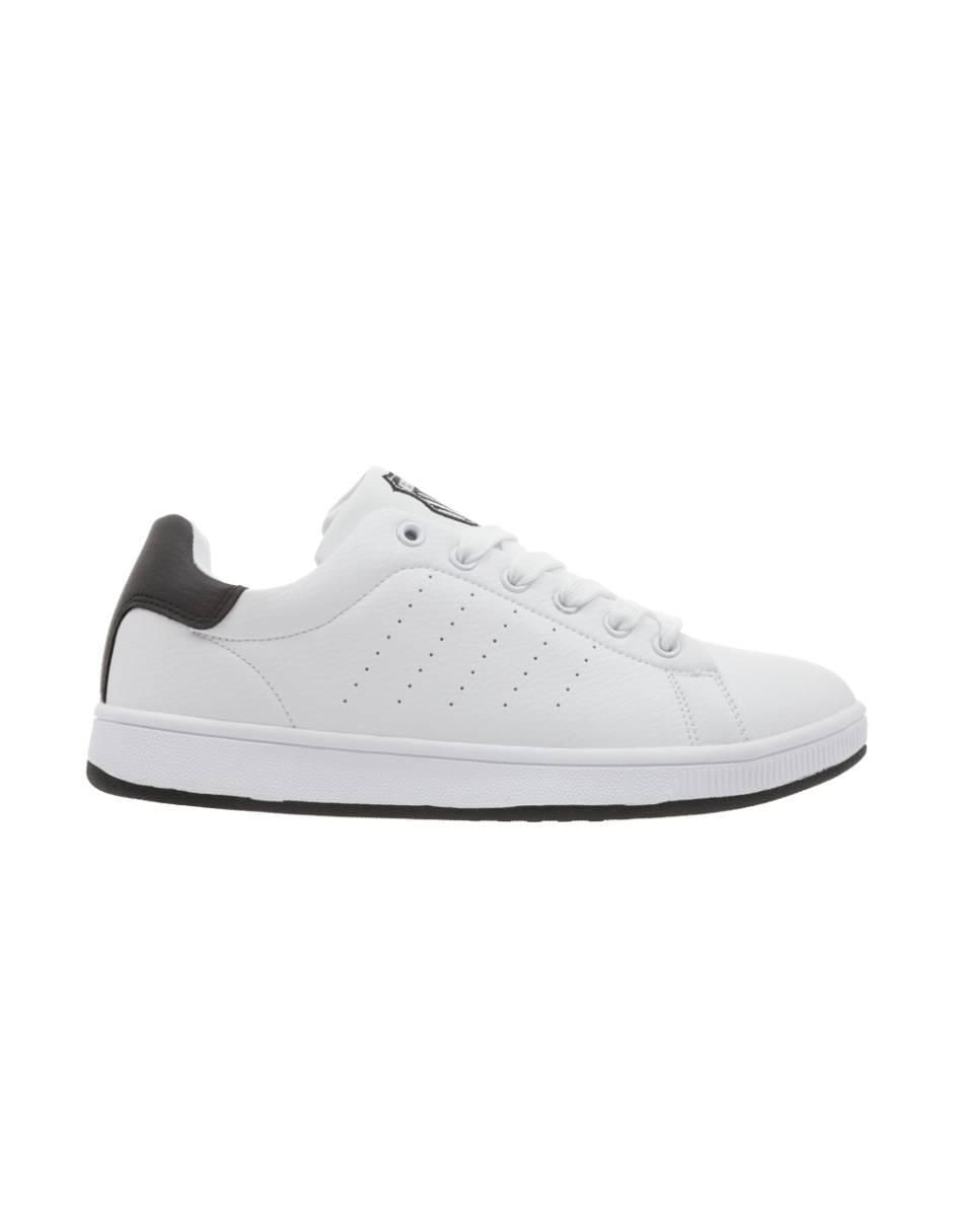 Tenis Loki V para mujer 2